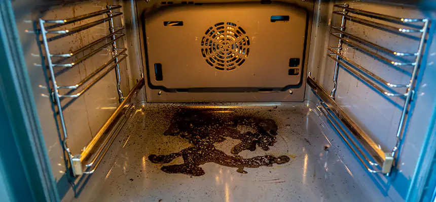 Our Air Duct Overhaul & Upgrades Services in Conyers, GA