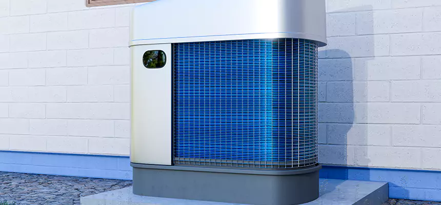 Our UV Light Air Purification for Ducts Services in Conyers, GA