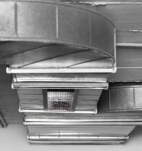 Expert Duct System Performance Boost Services in Conyers, GA