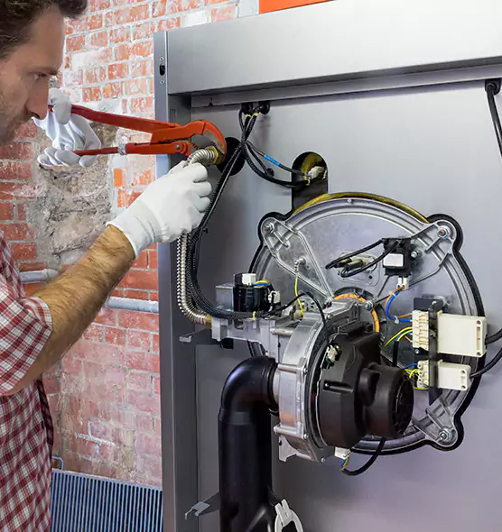 Advanced Repair Dryer Vent Hose in Conyers, GA