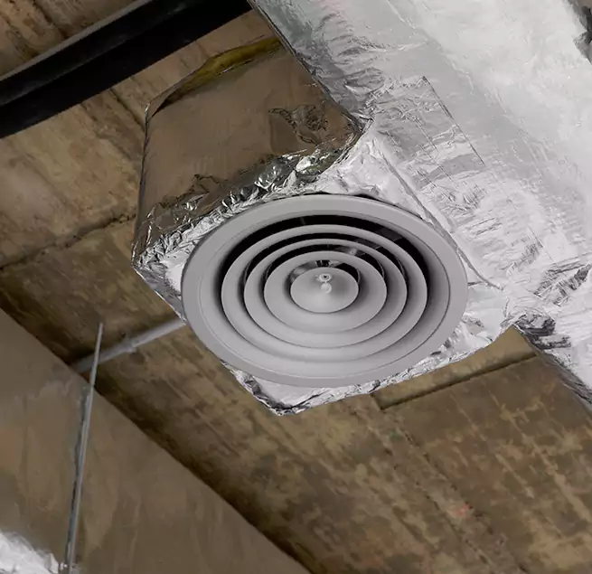 Why Homeowners & Businesses Trust Us in Conyers, GA?