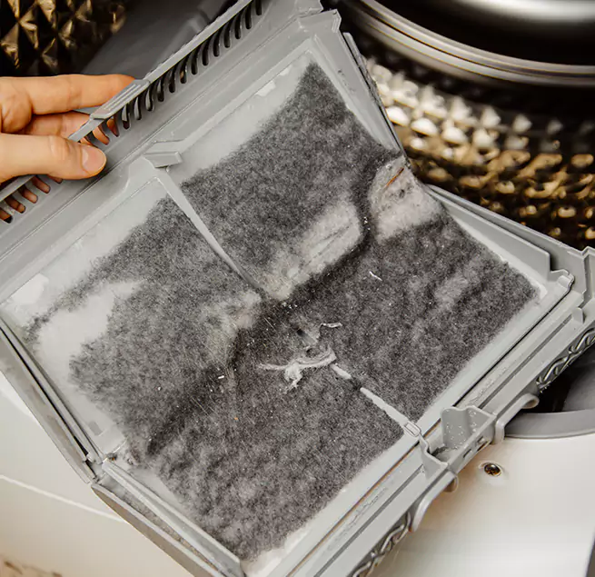  Why Homeowners & Businesses Trust Us Conyers, GA?