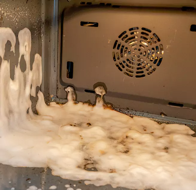 Why Homeowners & Businesses Trust Us in Conyers, GA?