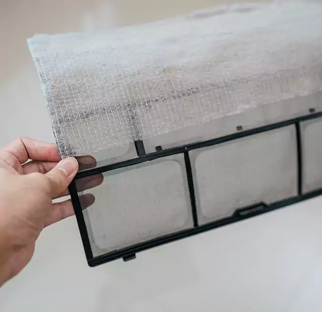 Why Homeowners & Businesses Trust Us in Conyers, GA?