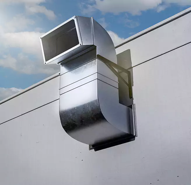 Why Homeowners & Businesses Trust Us Conyers, GA