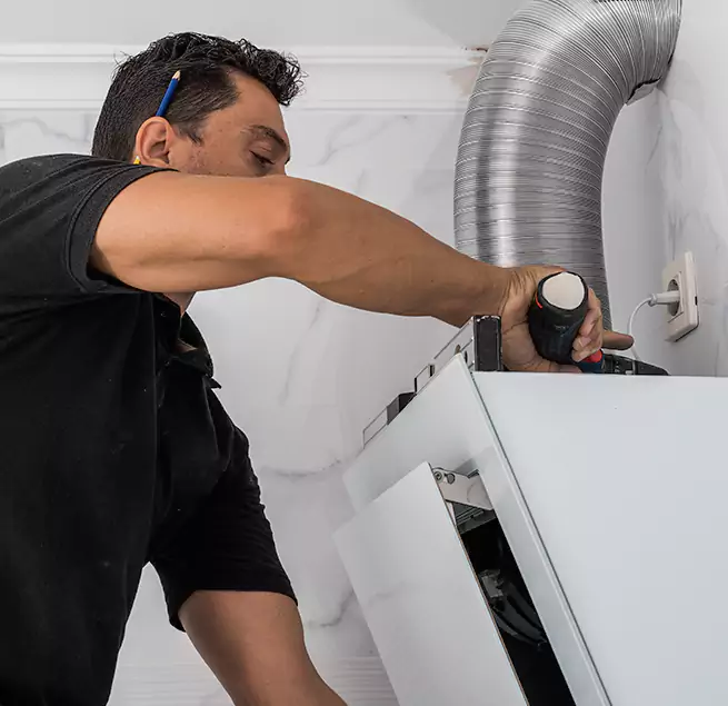 Why Homeowners Businesses Trust Us Conyers, GA