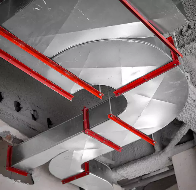  Why Homeowners & Businesses Trust Us Conyers, GA?