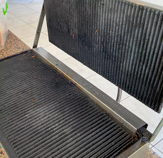 Why Homeowners & Businesses Trust Us in Conyers, GA?