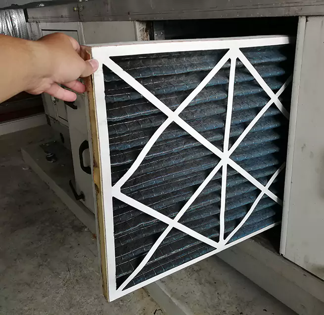 Why Homeowners & Businesses Trust Us Conyers, GA?