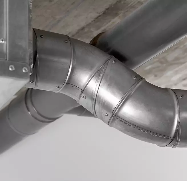 Why Homeowners & Businesses Trust Us in Conyers, GA?